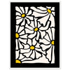 ART 4