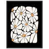 ART 3