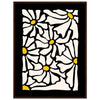 ART 4