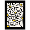 ART 4