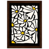 ART 4