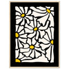 ART 4