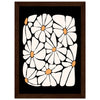 ART 3