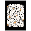 ART 3