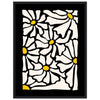 ART 4