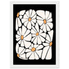 ART 3