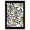 ART 4