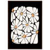 ART 3