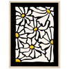 ART 4