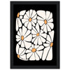 ART 3