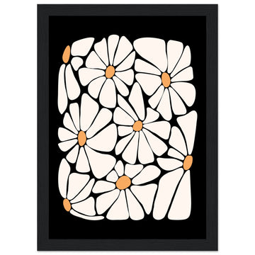 ART 3