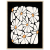 ART 3