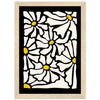 ART 4