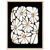 ART 3