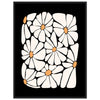 ART 3