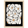 ART 3