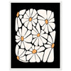 ART 3