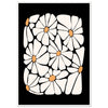 ART 3