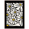 ART 4