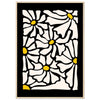 ART 4