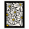 ART 4