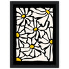 ART 4