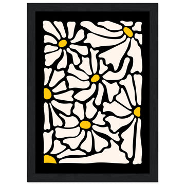 ART 4
