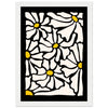ART 4