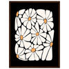 ART 3