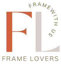 FRAME LOVERS